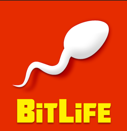 Screenshot 2026 04 10 170740.png