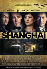 kiem Shanghai 2010.jpg