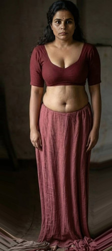 Peachy 20260410 190628859.jpg