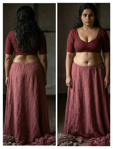 IMG 20260410 190244.jpg