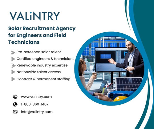 Solar Recruitment Agency for Engineers and Field Technicians.jpg