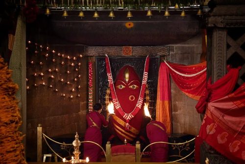 maa linga bhairavi devi.png