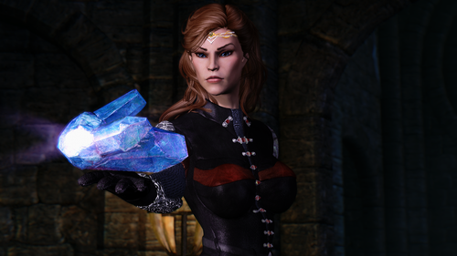 ms tena 24577120450 o