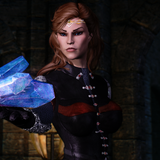 ms tena 24577120450 o