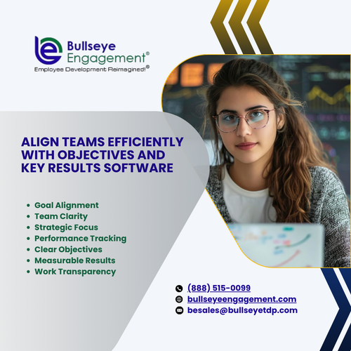 Align Teams Efficiently with Objectives and Key Results Software.png