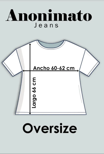 Captura de pantalla 2026 04 10 a la(s) 19.11.08.png