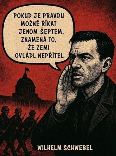 pravda.jpg