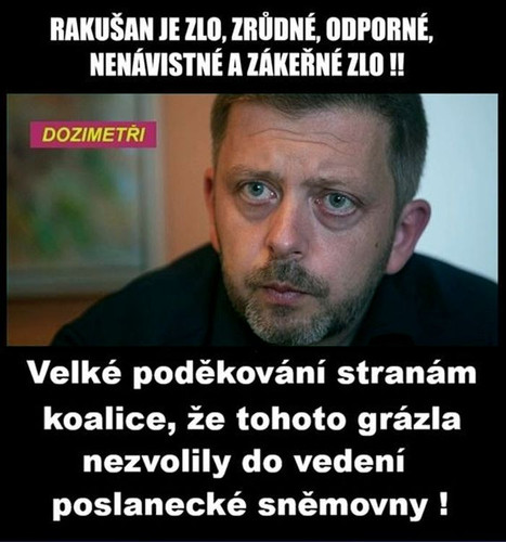 dozimetři.jpg