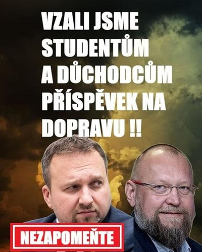okradli důchodce.jpg