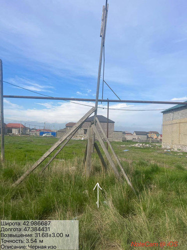 photo 5 2026 04 10 21 00 49.jpg