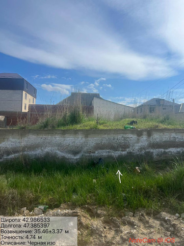 photo 7 2026 04 10 21 00 49.jpg