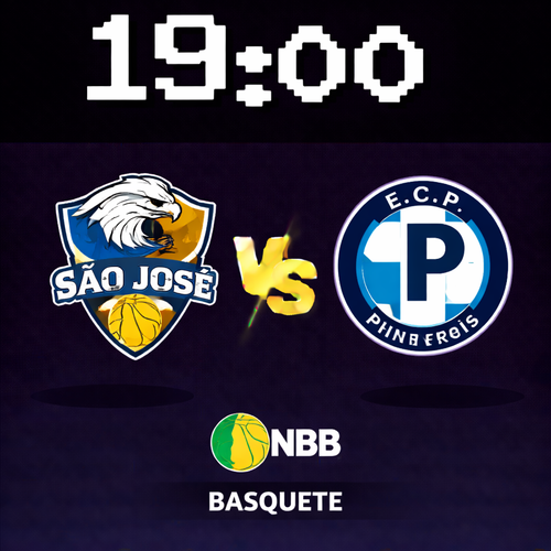 32b4789a 3158 4849 8ead f2acb6eadaf5.png