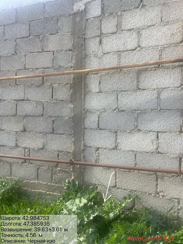 photo 8 2026 04 10 21 00 49.jpg