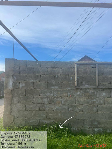 photo 10 2026 04 10 21 00 49.jpg