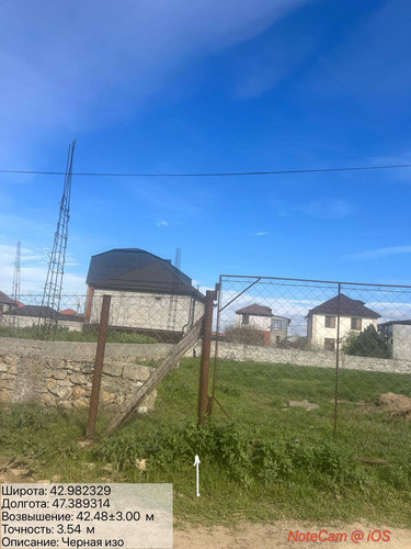 photo 9 2026 04 10 21 00 49.jpg