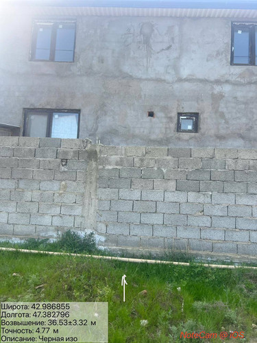 photo 4 2026 04 10 21 00 49.jpg