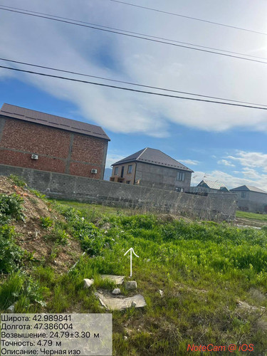 photo 1 2026 04 10 21 00 49.jpg