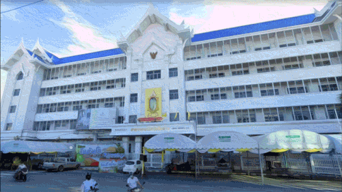 ในเมืองชัยนาท.gif