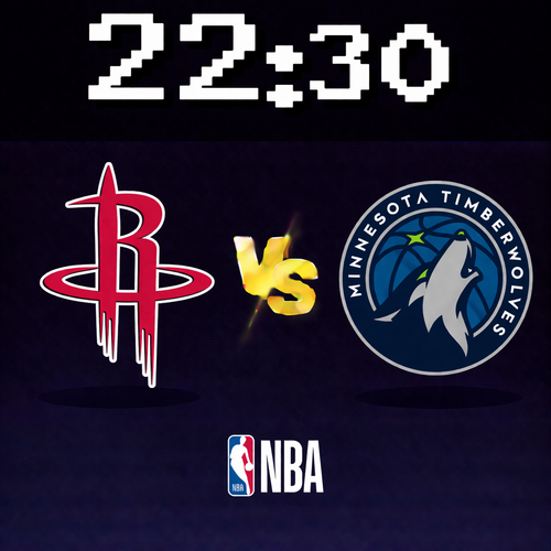 d6c59ebb c686 4b4a a3e2 590199348c23.png