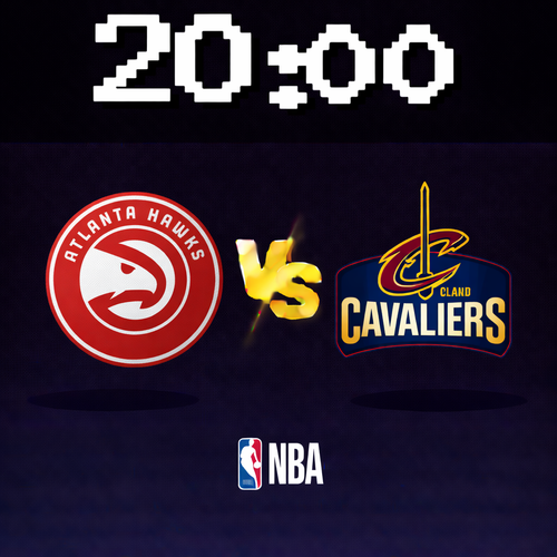 0e6df09d 13ae 4c9d 8482 ef625d6dbd5f.png