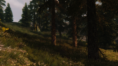 national geographic 45 23225146533 o