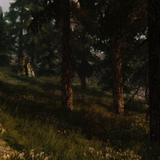 national geographic 45 23225146533 o