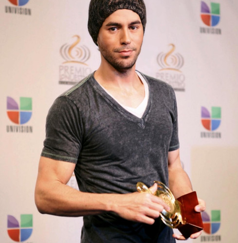 616312830 18552714190050457 6441818532913159551 n.jpg? nc cat=107&ccb=1 7& nc sid=13d280& nc ohc=o85.jpg