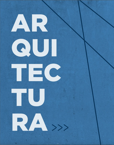Captura de pantalla 2026 04 10 a la(s) 15.58.42.png