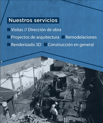 Captura de pantalla 2026 04 10 a la(s) 15.58.58.png