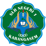 logoslb (1)