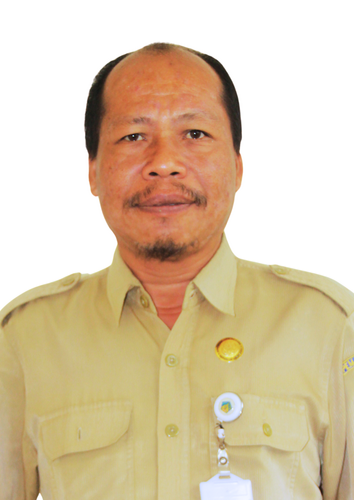 pas photo (5).png