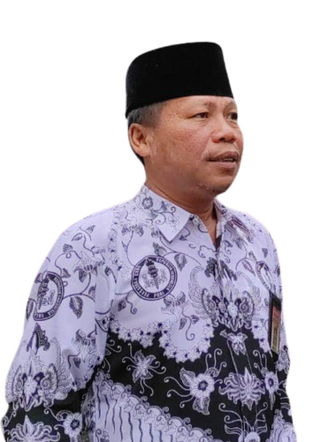 pas photo pgri.png