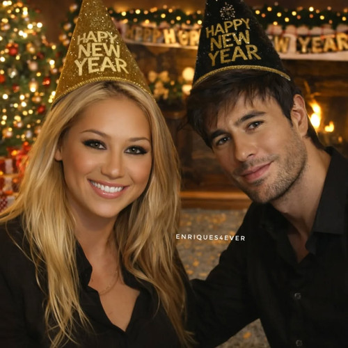 609225095 18086799230100609 4734898050592176890 n.webp?url=https%3A%2F%2Fscontent.cdninstagram.com%2.jpg