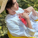 Untitled design (1).png