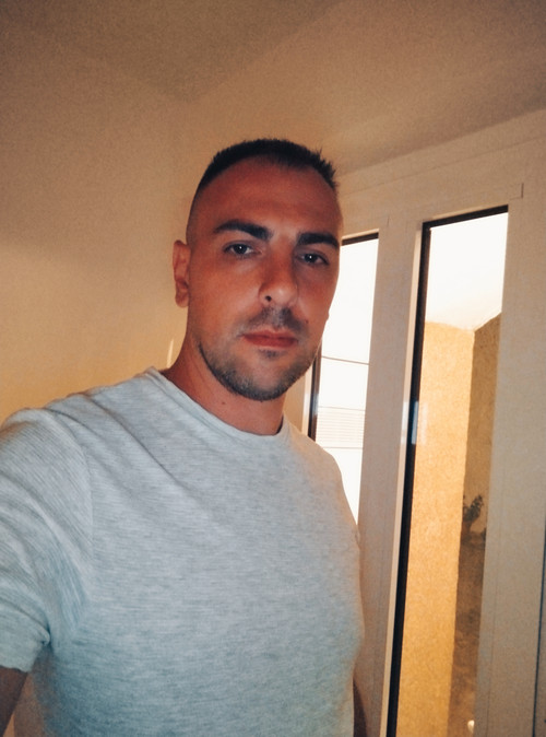 IMG 20260322 021418.jpg