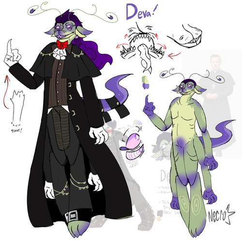 Untitled125 20260410152303.png