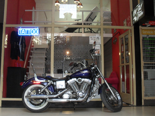 <SAMSUNG DIGITAL CAMERA>.jpg