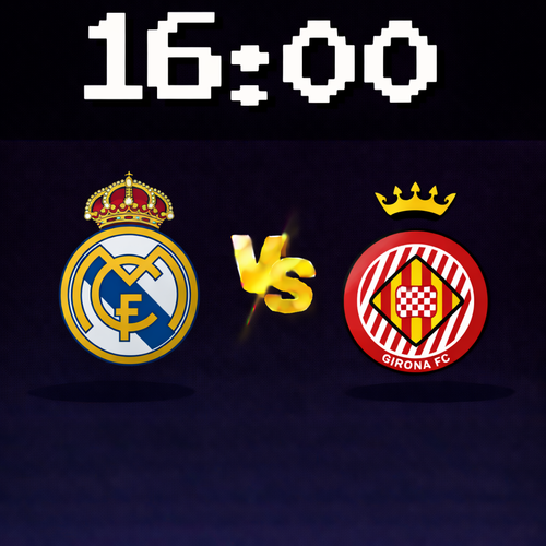 a8c2a648 c9da 4a30 8be5 6c73baec2548.png