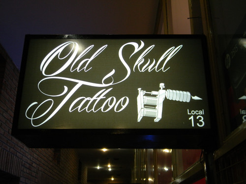 Local 13 037.jpg