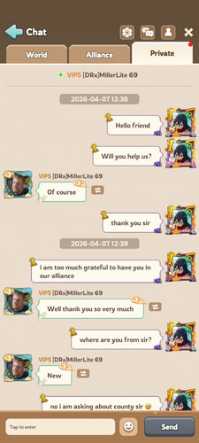 1000043904.jpg