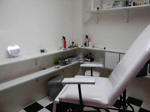 Local 13 019.jpg