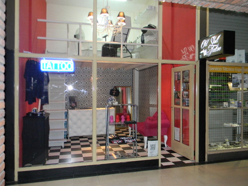 Local 13 002.jpg