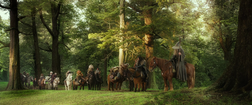 vlcsnap 2026 04 10 15h16m59s415.png