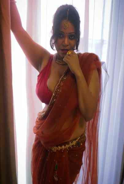 South Indian Vove Couple Super Fucked Stripchat Uncut Hindi Hot Short Film | WEB-DL X264 1080p Download