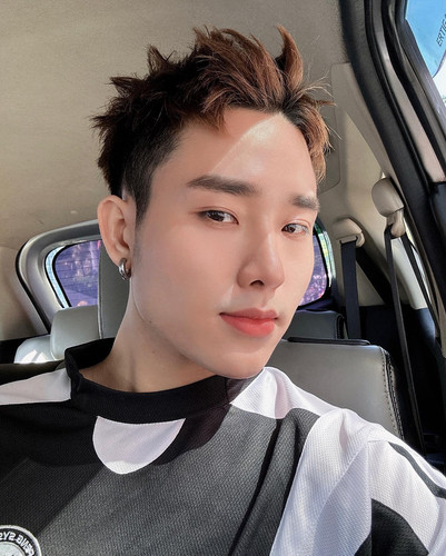  ganooo 1679214819 3061798283253729748 3407720004.jpg