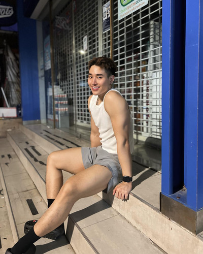  ganooo 1681715414 3082774789442326388 3407720004.jpg