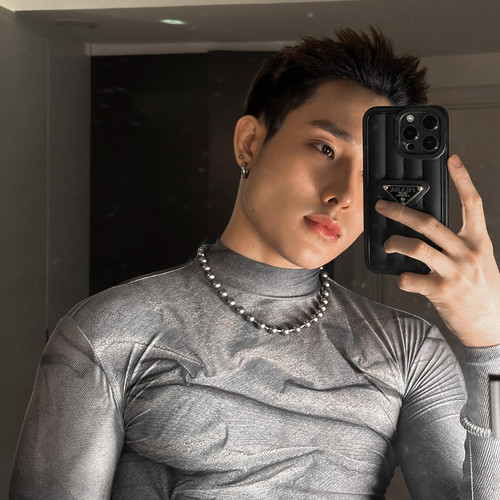  ganooo 1683408056 3096973704585092494 3407720004.jpg