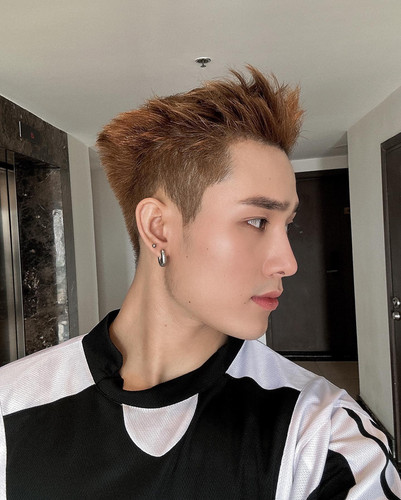  ganooo 1685522400 3114710105476467010 3407720004.jpg