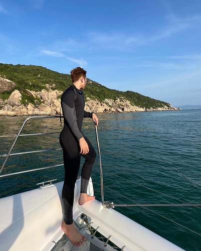  ganooo 1686380424 3121907730252541046 3407720004.jpg