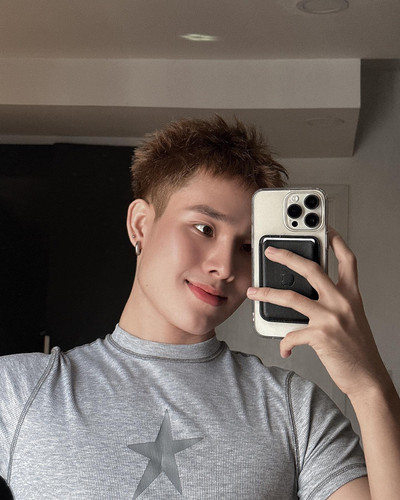  ganooo 1684844874 3109026607524587352 3407720004.jpg